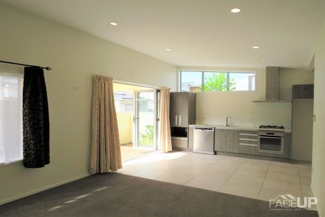 Photo of property in 10 Squadron Drive, Hobsonville, Auckland, 0616