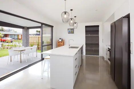 Photo of property in 2 Beau Lane, Waihi Beach, 3611