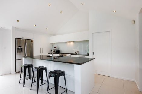 Photo of property in 109b James Line, Kelvin Grove, Palmerston North, 4414