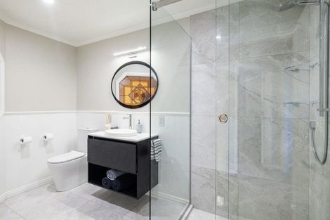 Photo of property in 22a Hereford Drive, Horsham Downs, Hamilton, 3281