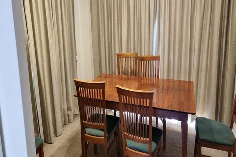 Photo of property in 1 Brockton Avenue, Conifer Grove, Takanini, 2112