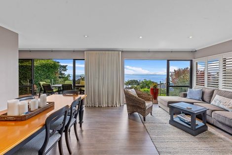 Photo of property in 161 Mellons Bay Road, Mellons Bay, Auckland, 2014