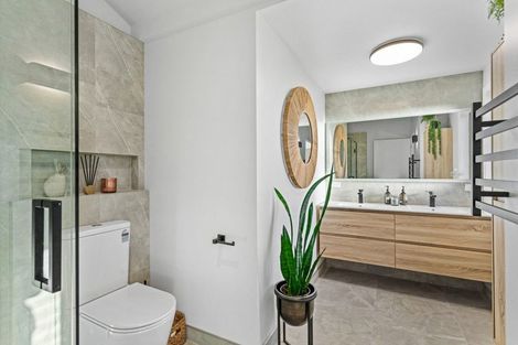 Photo of property in 313 Postman Road, Dairy Flat, Albany, 0794