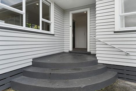 Photo of property in 50 Swansea Road, Stratford, 4332