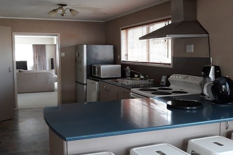 Photo of property in 3 Camden Place, Pukete, Hamilton, 3200