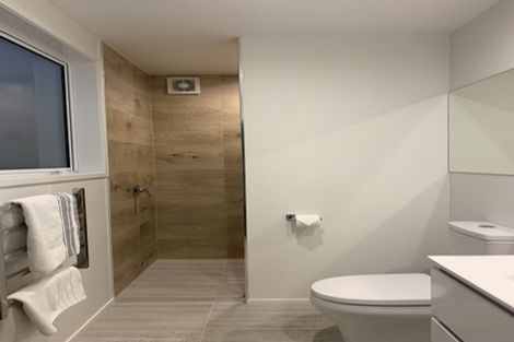 Photo of property in 23 Primrose Street, Raglan, 3225