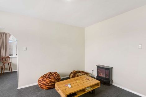 Photo of property in 85a Ottawa Road, Wainoni, Christchurch, 8061