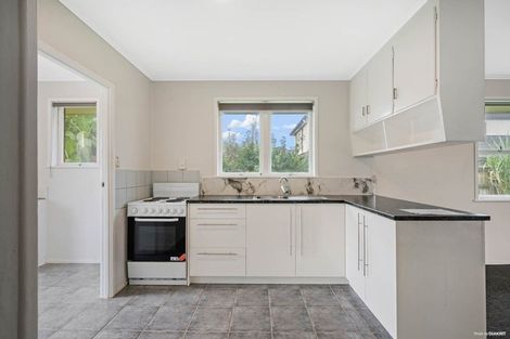Photo of property in 5/12 Reagan Road, Manukau, Auckland, 2025