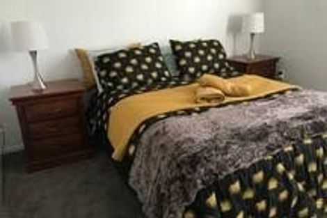 Photo of property in 3/23 Canon Street, St Albans, Christchurch, 8014