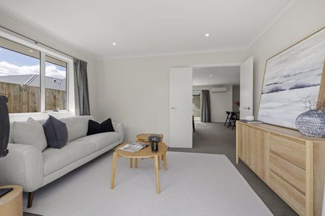 Photo of property in 8 Wetherby Road, Flagstaff, Hamilton, 3210