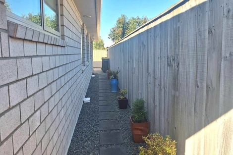 Photo of property in 24 James Street, Whakatane, 3120