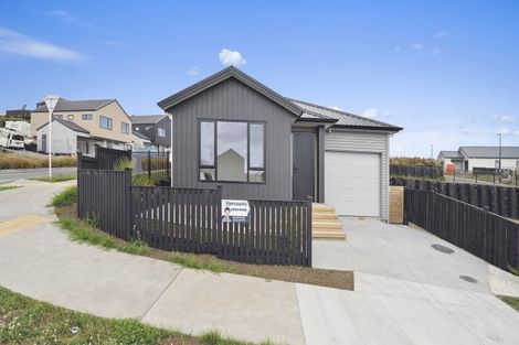 Photo of property in 8 Kapowai Way, Warkworth, 0985
