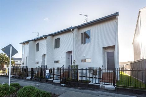 Photo of property in 140 Seaview Road, New Brighton, Christchurch, 8061