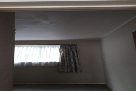 Photo of property in 5/3 School Road, Plimmerton, Porirua, 5026