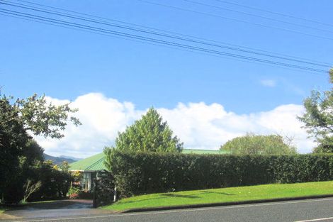 Photo of property in 69 Church Street, Onerahi, Whangarei, 0110