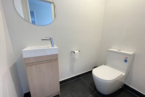 Photo of property in 18 Monstedt Terrace, Windsor Park, 0632