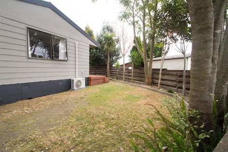 Photo of property in 17a Olivine Street, Poike, Tauranga, 3112