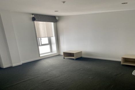 Photo of property in Republic2, 3g/11 Tennyson Street, Te Aro, Wellington, 6011