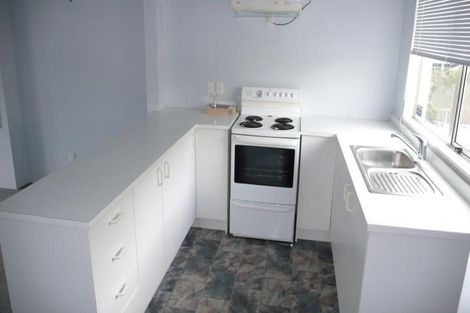 Photo of property in 268/2a Onewa Road, Birkenhead, Auckland, 0626