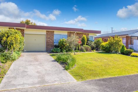 Photo of property in 3 Sandringham Road, Enderley, Hamilton, 3214
