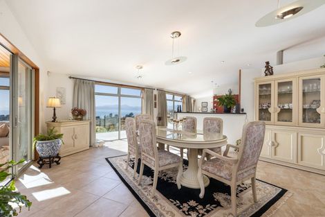 Photo of property in 304 Pomona Road, Ruby Bay, Upper Moutere, 7173