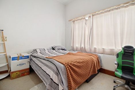 Photo of property in 21 Centennial Avenue, Te Aroha, 3320