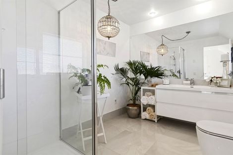 Photo of property in 32 Percival Avenue, Matua, Tauranga, 3110