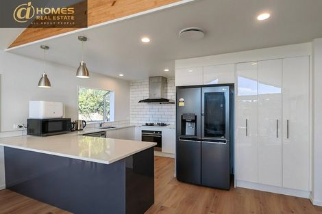 Photo of property in 263a/3 Titirangi Road, Titirangi, Auckland, 0604
