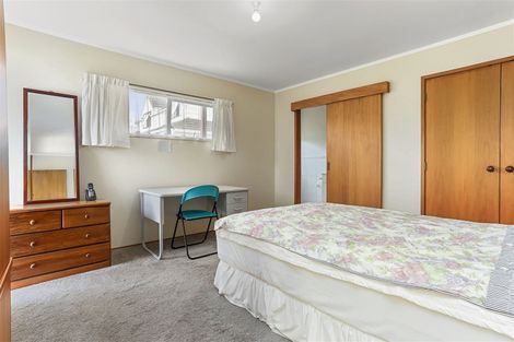 Photo of property in 10 Ceramco Place, Torbay, Auckland, 0630
