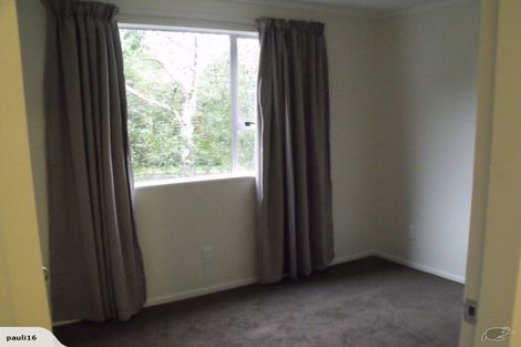 Photo of property in 374 Mazengarb Road, Paraparaumu, 5032