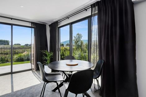 Photo of property in 16 Kotata Street, Richmond, 7020