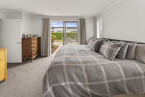 Photo of property in 3 Malone Crescent, Richmond, 7020