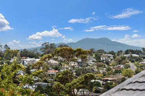 Photo of property in 2a Sycamore Drive, Sunnynook, Auckland, 0620