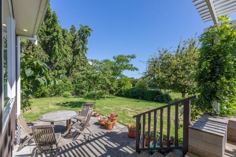 Photo of property in 102 Mount Herbert Road, Waipukurau, 4200