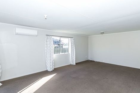 Photo of property in 33b Portal Crescent, Beerescourt, Hamilton, 3200