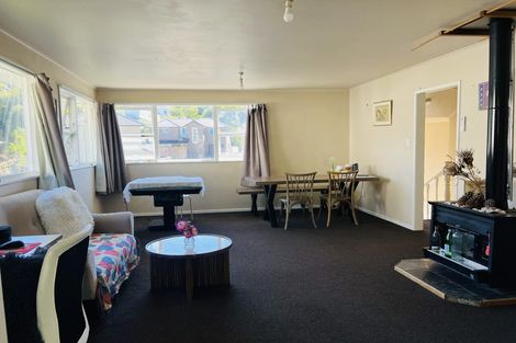 Photo of property in 66 Salamanca Road, Sunnynook, Auckland, 0620