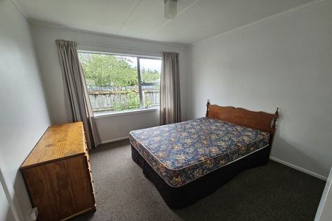 Photo of property in 16 Richan Street, Glenview, Hamilton, 3206