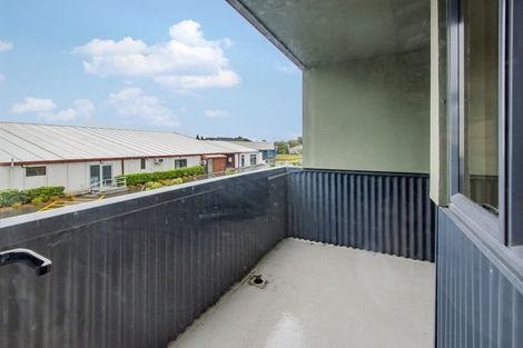 Photo of property in 1/469 Cashel Street, Linwood, Christchurch, 8011