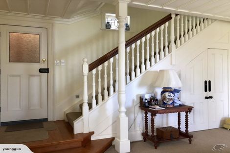 Photo of property in 49 Rakautapu Road, Kohukohu, 0491