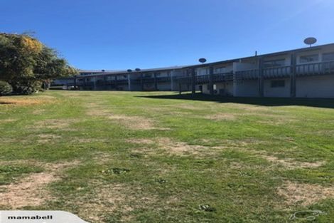 Photo of property in 9/40 Norman Smith Street, Nukuhau, Taupo, 3330