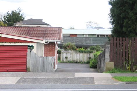 Photo of property in 180 Maungatapu Road, Maungatapu, Tauranga, 3112
