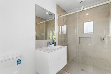 Photo of property in 37 Tuhoe Avenue, Kaiapoi, 7630