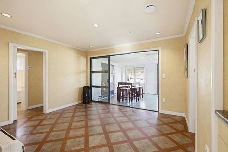 Photo of property in 5 Kea Street, Stoke, Nelson, 7011