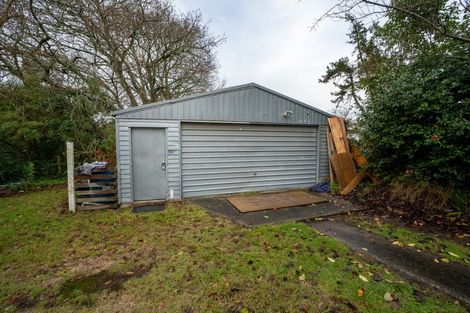 Photo of property in 7 Murray Street, Maeroa, Hamilton, 3200