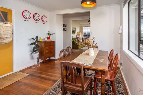 Photo of property in 12 Redgrave Street, Hoon Hay, Christchurch, 8025