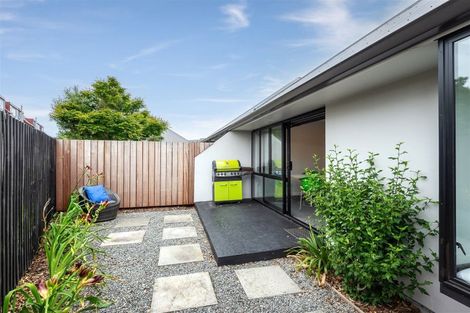 Photo of property in 71b/5 Main Road, Redcliffs, Christchurch, 8081