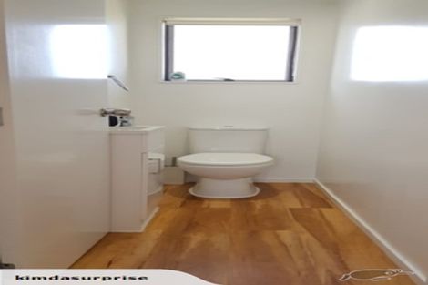 Photo of property in 21 Kuparu Place, Ruakaka, 0116