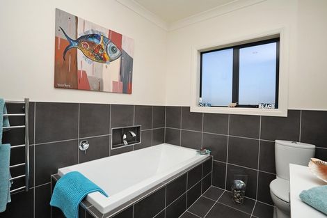 Photo of property in 156 Otatara Road, New River Ferry, Invercargill, 9879