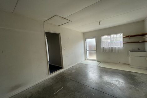 Photo of property in 815b Lawrence Street, Akina, Hastings, 4122