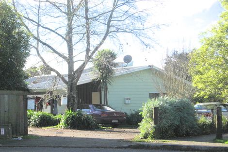 Photo of property in 12 Rerewai Place, Tikipunga, Whangarei, 0112